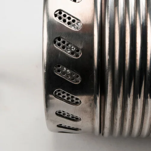 Nakayama NP1185 Μονοφασική Αντλία Πηγαδιού 1.6hp με Φλοτέρ 030614