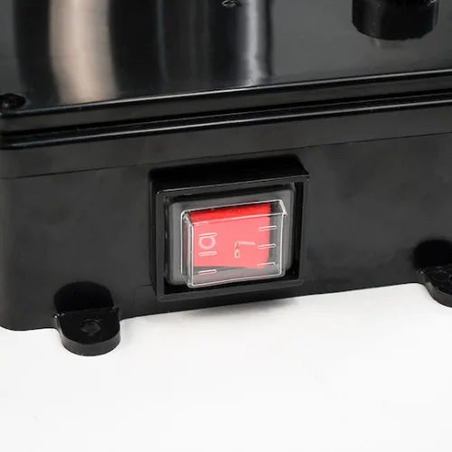 Nakayama NP1190 Μονοφασική Αντλία Πηγαδιού 1.2hp 030621