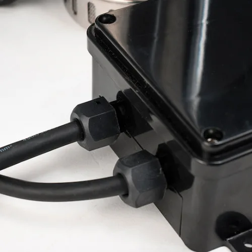 Nakayama NP1190 Μονοφασική Αντλία Πηγαδιού 1.2hp 030621