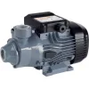 Nakayama NP2015 Ηλεκτρική Αντλία Επιφάνειας 0.5hp Μονοφασική