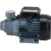 Nakayama NP2015 Ηλεκτρική Αντλία Επιφάνειας 0.5hp Μονοφασική