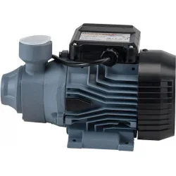 Nakayama NP2015 Ηλεκτρική Αντλία Επιφάνειας 0.5hp Μονοφασική