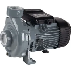 Nakayama NP2075 Ηλεκτρική Αντλία Επιφάνειας Φυγοκεντρική 2hp Nakayama NP2075 Ηλεκτρική Αντλία Επιφάνειας Φυγοκεντρική 2hp