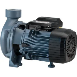 Nakayama NP2075 Ηλεκτρική Αντλία Επιφάνειας Φυγοκεντρική 2hp Nakayama NP2075 Ηλεκτρική Αντλία Επιφάνειας Φυγοκεντρική 2hp