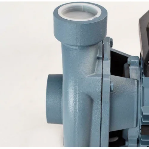 Nakayama NP2075 Ηλεκτρική Αντλία Επιφάνειας Φυγοκεντρική 2hp Nakayama NP2075 Ηλεκτρική Αντλία Επιφάνειας Φυγοκεντρική 2hp