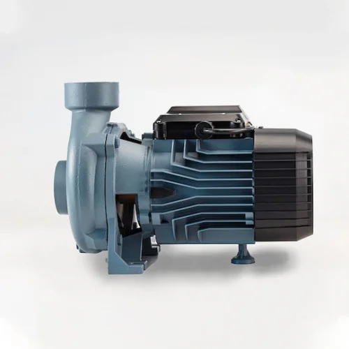 Nakayama NP2075 Ηλεκτρική Αντλία Επιφάνειας Φυγοκεντρική 2hp Nakayama NP2075 Ηλεκτρική Αντλία Επιφάνειας Φυγοκεντρική 2hp