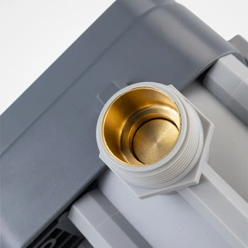 Nakayama NP2085 Ηλεκτρονικός Ελεγκτής Πίεσης Nakayama NP2085 Ηλεκτρονικός Ελεγκτής Πίεσης