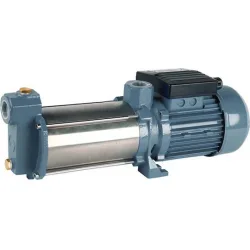 Nakayama NP2095 Ηλεκτρική Αντλία Επιφάνειας 1.3hp Μονοφασική