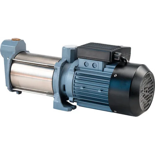 Nakayama NP2095 Ηλεκτρική Αντλία Επιφάνειας 1.3hp Μονοφασική