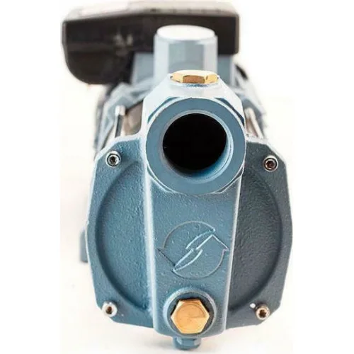 Nakayama NP2095 Ηλεκτρική Αντλία Επιφάνειας 1.3hp Μονοφασική