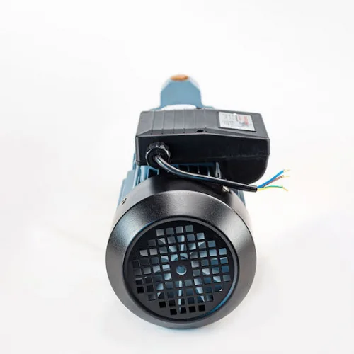 Nakayama NP2095 Ηλεκτρική Αντλία Επιφάνειας 1.3hp Μονοφασική