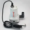 Nakayama Αντλία για Σκάφος SP1210 12V 12V