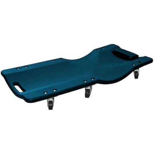 Bormann BWR5222 Ξαπλώστρα Συνεργείου