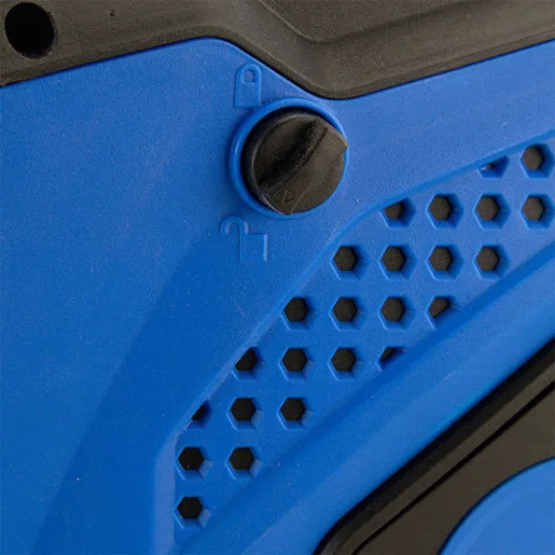 Bormann Pro BWR5221 Λάστιχο Αέρος 15m Με Ανέμη