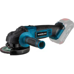 Bormann Pro BBP3500 Τροχός 125mm Μπαταρίας 20V Solo