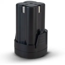 Nakayama Μπαταρία Εργαλείου Λιθίου 16.8V με Χωρητικότητα 2Ah EC1301