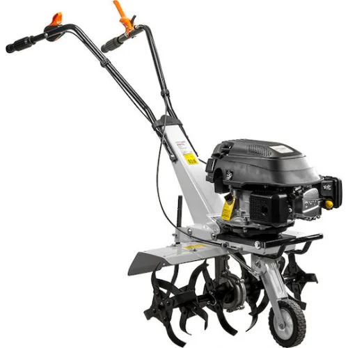 Nakayama MB5005 Τετράχρονο Σκαπτικό Βενζίνης 4hp/139cc Nakayama MB5005 Τετράχρονο Σκαπτικό Βενζίνης 4hp/139cc