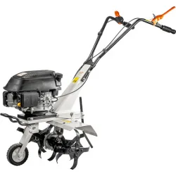 Nakayama MB5005 Τετράχρονο Σκαπτικό Βενζίνης 4hp/139cc Nakayama MB5005 Τετράχρονο Σκαπτικό Βενζίνης 4hp/139cc
