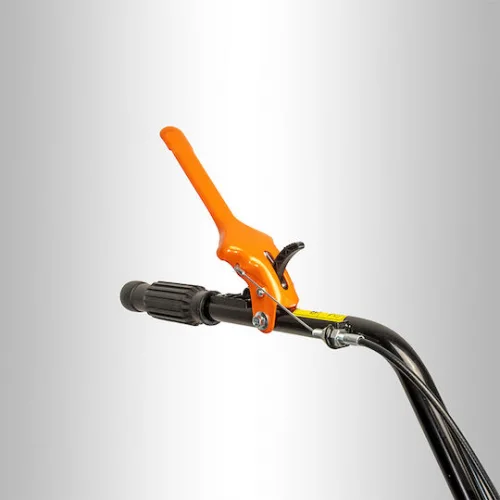 Nakayama MB5005 Τετράχρονο Σκαπτικό Βενζίνης 4hp/139cc Nakayama MB5005 Τετράχρονο Σκαπτικό Βενζίνης 4hp/139cc