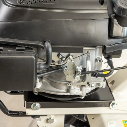Nakayama MB5005 Τετράχρονο Σκαπτικό Βενζίνης 4hp/139cc Nakayama MB5005 Τετράχρονο Σκαπτικό Βενζίνης 4hp/139cc