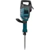 Bormann Pro BDH4800 Κρουστικό Κατεδαφιστικό Ρεύματος 1500W με Υποδοχή HEX
