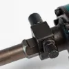Bormann Pro BDH4800 Κρουστικό Κατεδαφιστικό Ρεύματος 1500W με Υποδοχή HEX