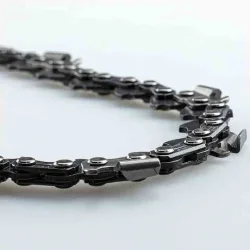 Nakayama PC6700 Αλυσοπρίονο Βενζίνης 5kg με Λάμα 55cm Nakayama PC6700 Αλυσοπρίονο Βενζίνης 5kg με Λάμα 55cm