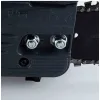 Nakayama PC6700 Αλυσοπρίονο Βενζίνης 5kg με Λάμα 55cm