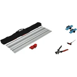 Bormann Pro BTC4550 Κόφτης Πλακιδίων Χειροκίνητος