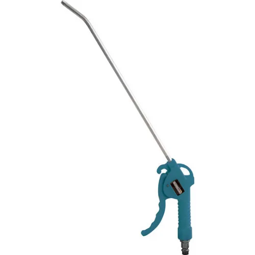 Bormann BAT6160 Φυσητήρας Αέρος