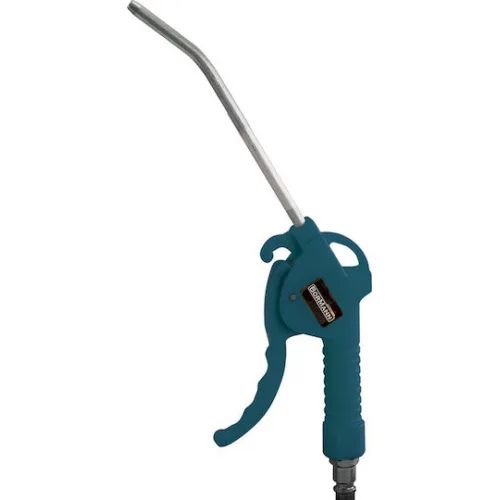 Bormann BAT6165 Φυσητήρας Αέρος