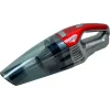 Bormann Elite BVC3200 Επαναφορτιζόμενο Σκουπάκι Χειρός 14.8V Κόκκινο