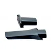 Bormann Elite BVC3200 Επαναφορτιζόμενο Σκουπάκι Χειρός 14.8V Κόκκινο