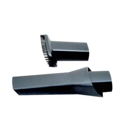 Bormann Elite BVC3200 Επαναφορτιζόμενο Σκουπάκι Χειρός 14.8V Κόκκινο