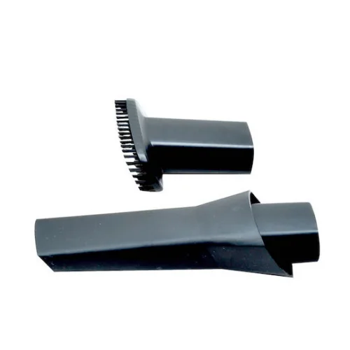 Bormann Elite BVC3200 Επαναφορτιζόμενο Σκουπάκι Χειρός 14.8V Κόκκινο