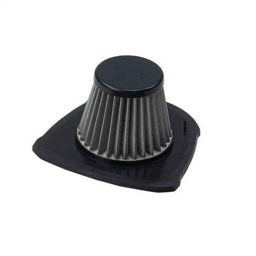 Bormann Elite BVC3200 Επαναφορτιζόμενο Σκουπάκι Χειρός 14.8V Κόκκινο