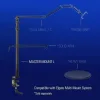 Elgato Multi Mount με δυνατότητα επέκτασης από 55 έως 120 cm