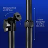 Elgato Multi Mount με δυνατότητα επέκτασης από 55 έως 120 cm