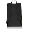 Lenovo ThinkPad Basic Τσάντα Πλάτης για Laptop 15.6" σε Μαύρο χρώμα
