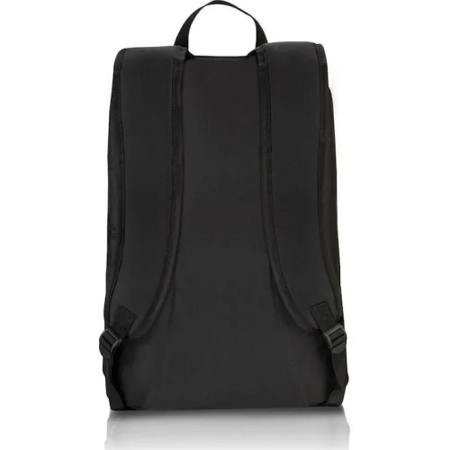 Lenovo ThinkPad Basic Τσάντα Πλάτης για Laptop 15.6" σε Μαύρο χρώμα