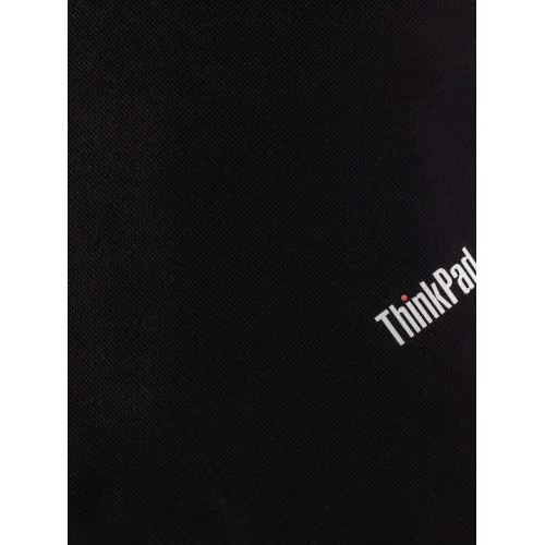 Lenovo ThinkPad Basic Τσάντα Πλάτης για Laptop 15.6" σε Μαύρο χρώμα