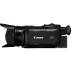 Canon Βιντεοκάμερα 4K UHD @ 30fps Legria HF G70 Αισθητήρας CMOS Αποθήκευση σε Κάρτα Μνήμης με Οθόνη Αφής 3.5" και HDMI