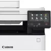Canon I-Sensys MF655CDW Έγχρωμο Laser Φωτοτυπικό με Αυτόματο Τροφοδότη Φύλλων (ADF)
