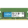 Crucial DDR4 με Module 1x8GB και Ταχύτητα 3200 για Laptop