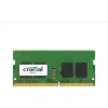 Crucial DDR4 με Module 1x8GB και Ταχύτητα 3200 για Laptop
