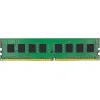 Kingston Valueram DDR3 με Module 1x8GB και Ταχύτητα 1600 για Desktop