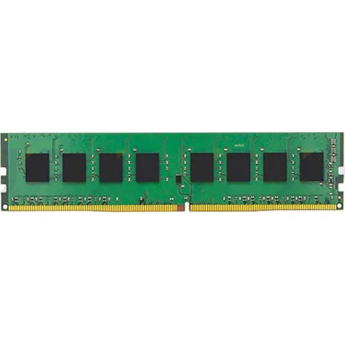 Kingston Valueram DDR3 με Module 1x8GB και Ταχύτητα 1600 για Desktop