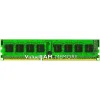 Kingston Valueram DDR3 με Module 1x8GB και Ταχύτητα 1600 για Desktop
