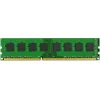 Kingston Valueram DDR3 με Module 1x8GB και Ταχύτητα 1600 για Desktop