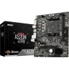 MSI A520M-A PRO Motherboard Micro ATX με AMD AM4 Socket 7C96-001R